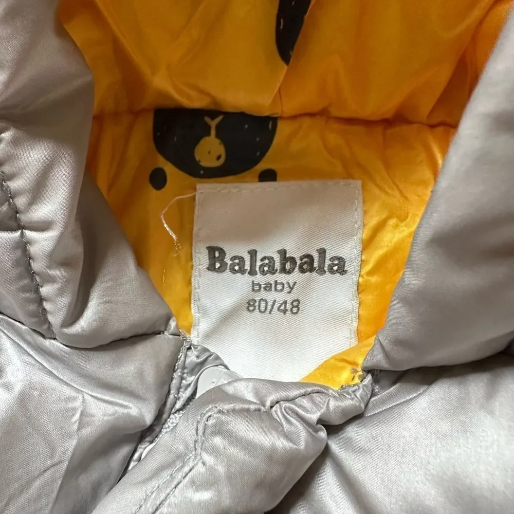 N/A size 80